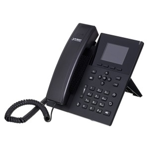 Telefon VoIP PLANET VIP-1260PT