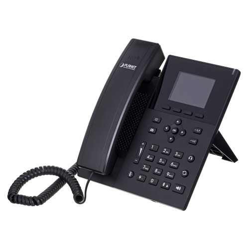 Telefon VoIP PLANET VIP-1260PT - 1134055