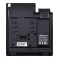 Telefon VoIP PLANET VIP-1260PT - 1134060