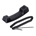 Telefon VoIP PLANET VIP-1260PT - 1134062