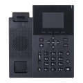 Telefon VoIP PLANET VIP-1260PT - 1134059