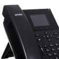 Telefon VoIP PLANET VIP-1260PT - 1134058