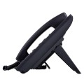 Telefon VoIP PLANET VIP-1260PT - 1134057