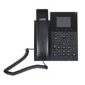 Telefon VoIP PLANET VIP-1260PT - 1134056