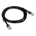 Telefon VoIP PLANET VIP-1260PT - 1134063
