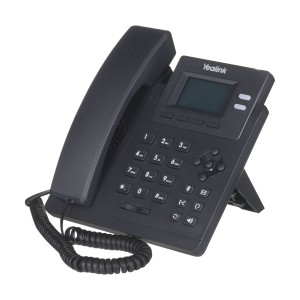 Yealink SIP-T31 Telefon