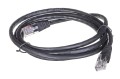 Telefon VoIP Yealink T31 - 1134101