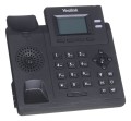 Telefon VoIP Yealink T31 - 1134107