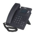 Telefon VoIP Yealink T31P - 1133938