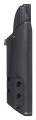 Telefon VoIP Yealink T31P - 1133943