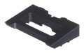 Telefon VoIP Yealink T31P - 1133944