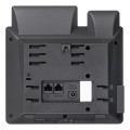 Telefon VoIP Yealink T31P - 1133942