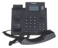 Telefon VoIP Yealink T31P - 1133937