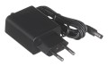 Telefon VoIP Yealink T31P - 1133946