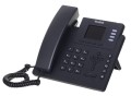 Telefon VoIP Yealink T33G - 1134121