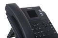 Telefon VoIP Yealink T33G - 1134123