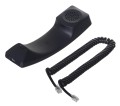 Telefon VoIP Yealink T33G - 1134130
