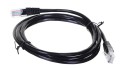 Telefon VoIP Yealink T33G - 1134128