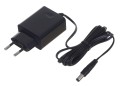 Telefon VoIP Yealink T33G - 1134129