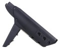 Telefon VoIP Yealink T33G - 1134126