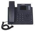 Telefon VoIP Yealink T33G - 1134122