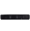 Zasilacz UPS MPL RouterUPS-30 - 1136717