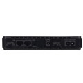 Zasilacz UPS MPL RouterUPS-30-PoE - 1136112