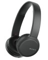 Słuchawki bezprzewodowe nauszne Sony WH-CH510 - 1296000