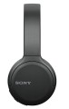 Słuchawki bezprzewodowe nauszne Sony WH-CH510 - 1296004
