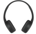 Słuchawki bezprzewodowe nauszne Sony WH-CH510 - 1296001