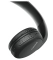 Słuchawki bezprzewodowe nauszne Sony WH-CH510 - 1296003
