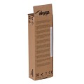 Listwa zasilająca przeciwprzepięciowa Akyga AK-SP-05A 5 gniazd, wyłącznik, 1.8m - 1314559