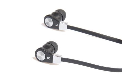 Słuchawki z mikrofonem Media-Tech MT3556 Magicsound DS-2 czarne - 969414