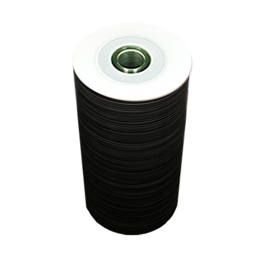 DVD-R mini Esperanza 4x1,4GB (Spindle-100) Printable - 977882