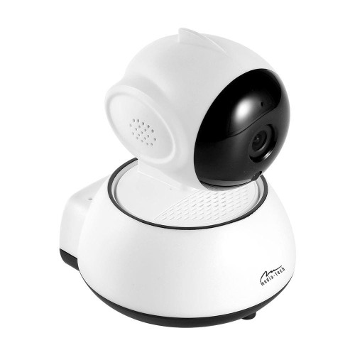 Kamera IP Media-Tech SMART CLOUD SECURECAM MT4100 - 984022