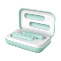 Słuchawki TRUST PRIMO TOUCH BT MINT - 1068163
