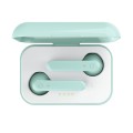 Słuchawki TRUST PRIMO TOUCH BT MINT - 1068166