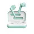 Słuchawki TRUST PRIMO TOUCH BT MINT - 1068164