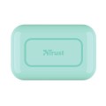 Słuchawki TRUST PRIMO TOUCH BT MINT - 1068167