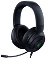 Słuchawki Razer Kraken V3 Black - 1030090