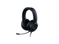 Słuchawki Razer Kraken V3 Black - 1169765