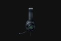 Słuchawki Razer Kraken V3 Black - 1164308