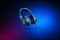 Słuchawki Razer Kraken V3 Black - 1164312