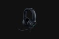 Słuchawki Razer Kraken V3 Black - 1030095