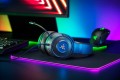 Słuchawki Razer Kraken V3 Black - 1169771
