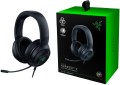 Słuchawki Razer Kraken V3 Black - 1030094