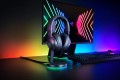 Słuchawki Razer Kraken V3 Black - 1030098