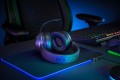 Słuchawki Razer Kraken V3 Black - 1030097