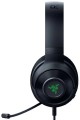 Słuchawki Razer Kraken V3 Black - 1030092