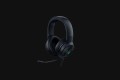 Słuchawki Razer Kraken V3 Black - 1169767